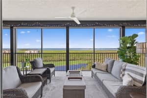 23850 Via Italia Cir 1105, Estero