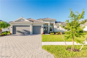 5423 Ternberry Rd, Ave Maria 5423 Ternberry Rd, Ave Maria