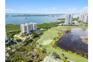 4811 Island Pond Ct 705, Bonita Springs