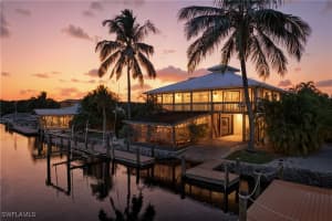 27189 Gasparilla Dr, Bonita Springs 27189 Gasparilla Dr, Bonita Springs