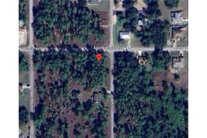 3606 E 14th St, Lehigh Acres