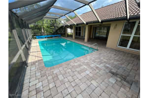 7741 Twin Eagle Ln, Fort Myers 7741 Twin Eagle Ln, Fort Myers