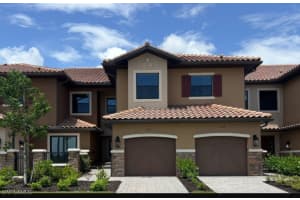 15323 Lucerna St 204, Naples