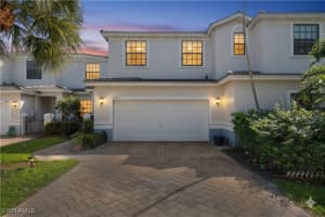 15239 Summit Place Cir 246, Naples