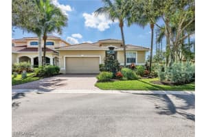 8753 Banyan Bay Blvd, Fort Myers