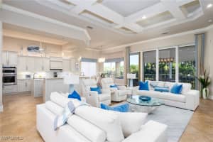 10740 Mirasol Dr 203, Miromar Lakes 10740 Mirasol Dr 203, Miromar Lakes