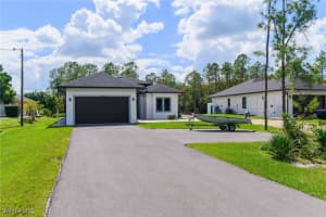 3348 27th Ave Ne, Naples 3348 27th Ave Ne, Naples