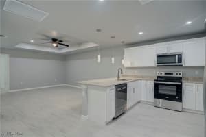 3510 S Grimsley Ct, Fort Myers 3510 S Grimsley Ct, Fort Myers