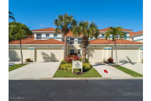23831 San Marino Rd 102, Estero 23831 San Marino Rd 102, Estero