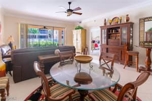 1861 San Marco Rd D2, Marco Island 1861 San Marco Rd D2, Marco Island