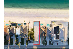 27490 Hickory Blvd, Bonita Springs 27490 Hickory Blvd, Bonita Springs