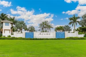 9194 Cayman Dr, Naples 9194 Cayman Dr, Naples