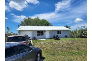 6143 Hester Ave, Fort Myers