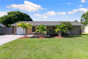 4220 Pearl Harbor Dr, Naples 4220 Pearl Harbor Dr, Naples