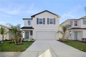 4027 San Felice Ln, North Fort Myers 4027 San Felice Ln, North Fort Myers