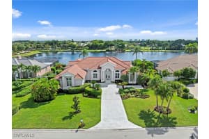 780 Brentwood Pt, Naples 780 Brentwood Pt, Naples