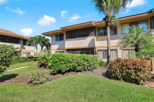 64 4th St B201, Bonita Springs 64 4th St B201, Bonita Springs