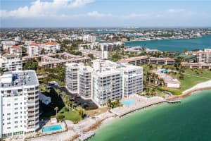 1070 S Collier Blvd 203, Marco Island