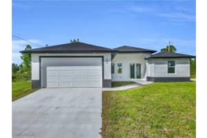 100 W 11th St, Lehigh Acres