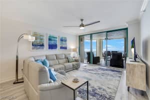 980 Cape Marco Dr 1903, Marco Island