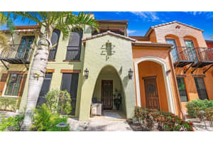 9066 Albion Ln N 5104, Naples 9066 Albion Ln N 5104, Naples