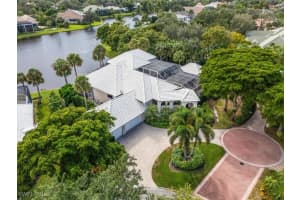 4300 Sanctuary Way, Bonita Springs
