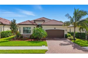 28043 Foxrock Ct, Bonita Springs
