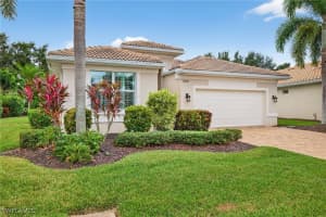 19650 Tesoro Way, Estero 19650 Tesoro Way, Estero