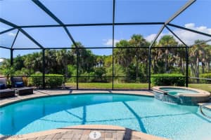 15556 Pascolo Ln, Fort Myers