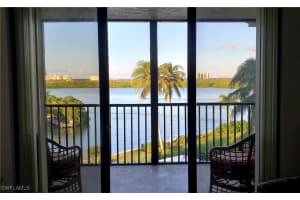 15 Bluebill Ave 406, Naples