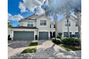 16175 Ravina Way 27, Naples