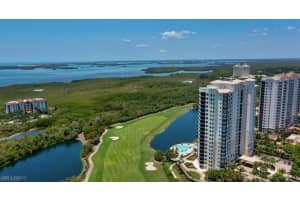 4800 Pelican Colony Blvd 904, Bonita Springs