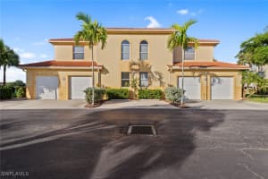 4312 Bellasol Cir 3311, Fort Myers 4312 Bellasol Cir 3311, Fort Myers