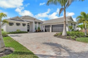 17302 Blue Sapphire Dr, Fort Myers 17302 Blue Sapphire Dr, Fort Myers