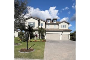 19287 Elston Way, Estero
