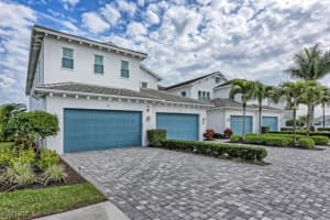 8886 Saint Lucia Dr 101, Naples 8886 Saint Lucia Dr 101, Naples