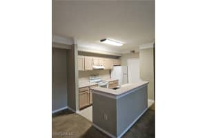 11510 Villa Grand 409, Fort Myers