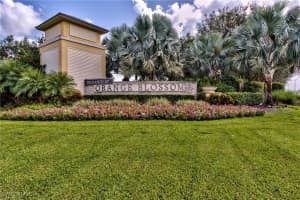 2665 Vine Ave, Naples