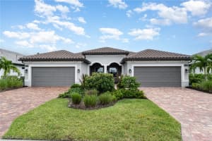 12280 Canal Grande Dr, Fort Myers 12280 Canal Grande Dr, Fort Myers