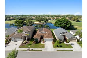 21592 Berwhich Run, Estero