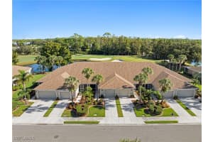 21485 Knighton Run, Estero 21485 Knighton Run, Estero