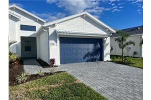 9195 Cayman Dr, Naples