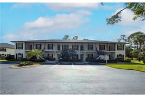 809 Augusta Blvd 809-6, Naples 809 Augusta Blvd 809-6, Naples