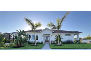 548 5th Ave, Marco Island