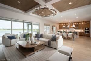 8762 Driftwood Dr, Naples 8762 Driftwood Dr, Naples