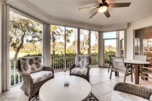 26290 Devonshire Ct 102, Bonita Springs