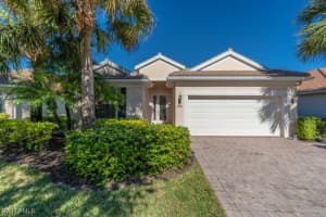 8451 Benelli Ct, Naples