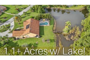 12304 Casals Ln, Bonita Springs 12304 Casals Ln, Bonita Springs