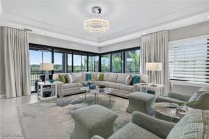 2555 Marquesa Royale Ln 202, Naples 2555 Marquesa Royale Ln 202, Naples