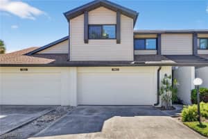 11653 Pointe Circle Dr, Fort Myers 11653 Pointe Circle Dr, Fort Myers